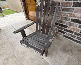 Hammond Blue Moon Estate Sale w/ Mid-Century Furniture, Art & Bronze Statues