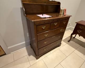 Hammond Blue Moon Estate Sale w/ Mid-Century Furniture, Art & Bronze Statues