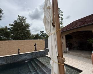 Hammond Blue Moon Estate Sale w/ Mid-Century Furniture, Art & Bronze Statues