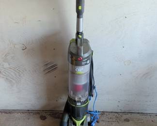 Hoover Air Steerable Vacuum Cleaner
