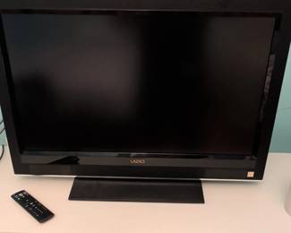 VIZIO VOL FHDTVA Inch p LCD HDTV