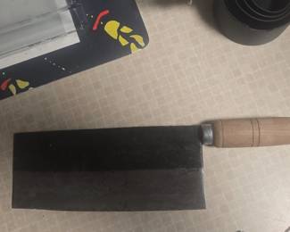 CCK KF cai dao
