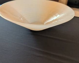 Hering Berlin Pulse Dinnerware Bowl fourth image