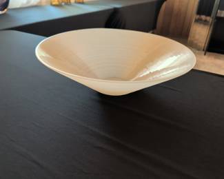 Hering Berlin Pulse Dinnerware Bowl third image