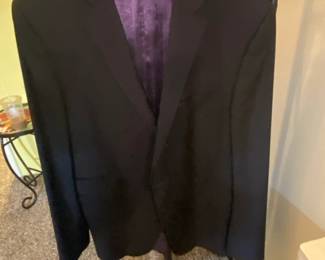 Ted Baker London Endurance Blazer