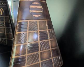 Artmax Ceramic Vase