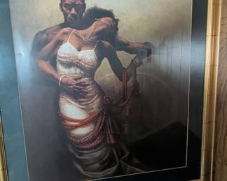 Forever My Queen by Jay C. Bakari