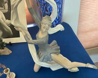 Lladro 