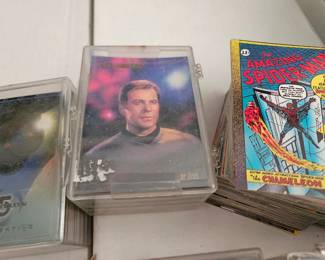 Star Trek 