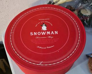 William sonoma