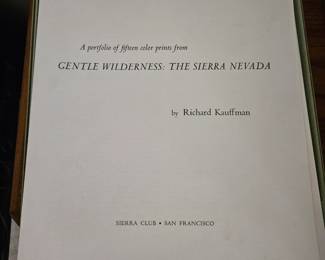 Richard Kauffman art prints