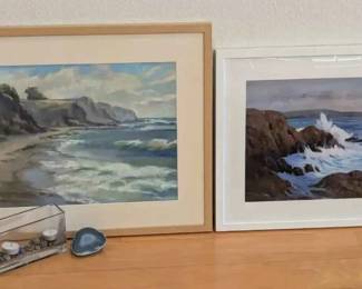CL129Prints By Crawford  OToole