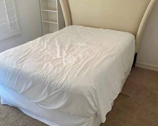 CL170Bedroom Furniture