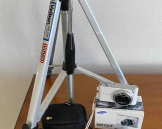 CL179Cameras and Accessories