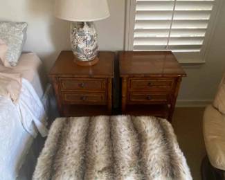 CL115Bedroom Furniture