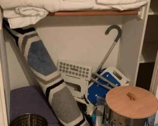 CL192Bathroom Mystery Lot