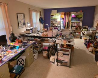 Sewing Equipment, Sewing sewing notions, quilting fabric, quilting books, Fabric,
