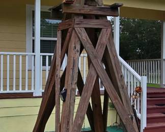 Windmill