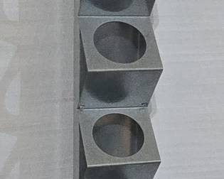 US Army Sign - Cup Holder