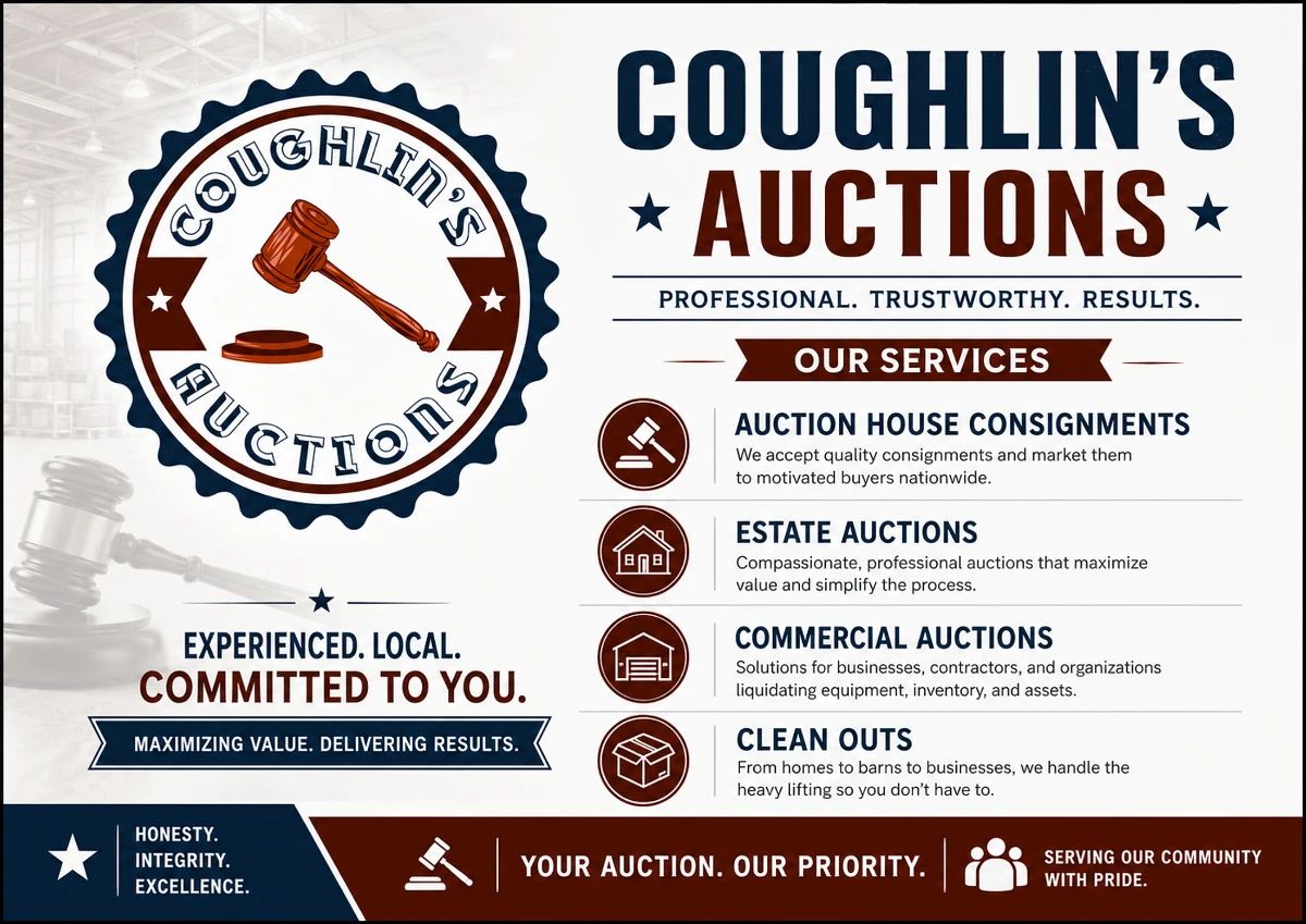 coughlins services hd under 1mb