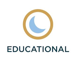 EDUCATIONAL