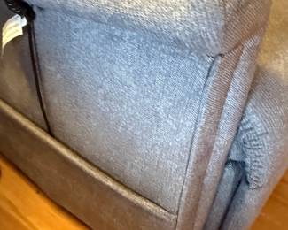 Power Recliner Chair