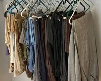 Womens Pants Pick Your Style