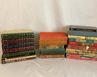 Vintage Books