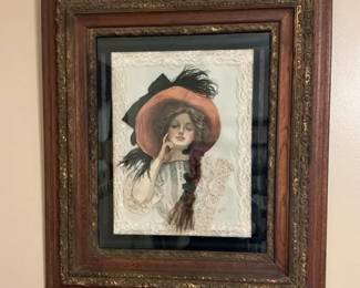 Ladies Home Journal
