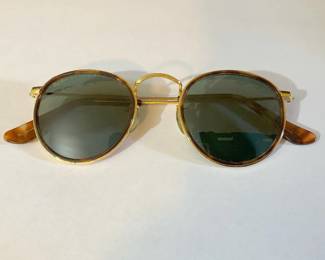 Rayban Sunglasses
