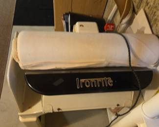 Ironrite