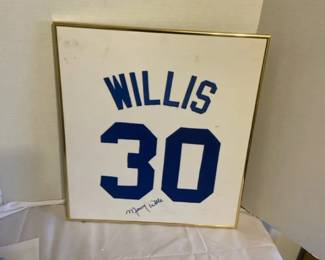 Big Willie