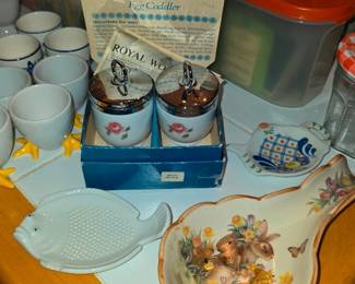 Royal Worcester