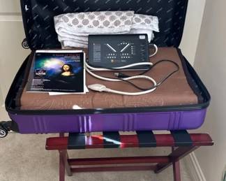 Biomat 7000mx Infrared Therapy Mat