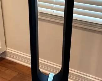 Dyson Pure Cool Hepa Air Purifier Tower Fan