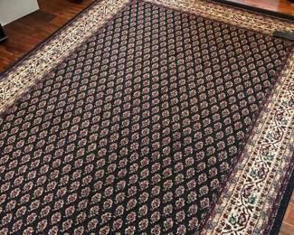 Nice 5x7 rug