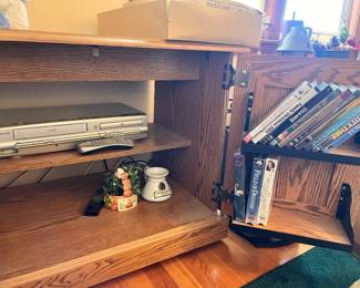 DVD Player 