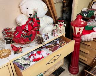 More Xmas 