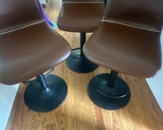 Barstools