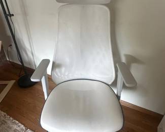 IKEA Matchspel gaming chair