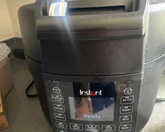 Instapot