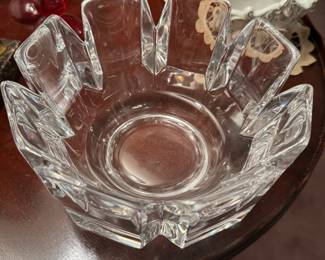 Crystal