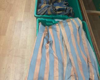 Premium Qualitu Draperies