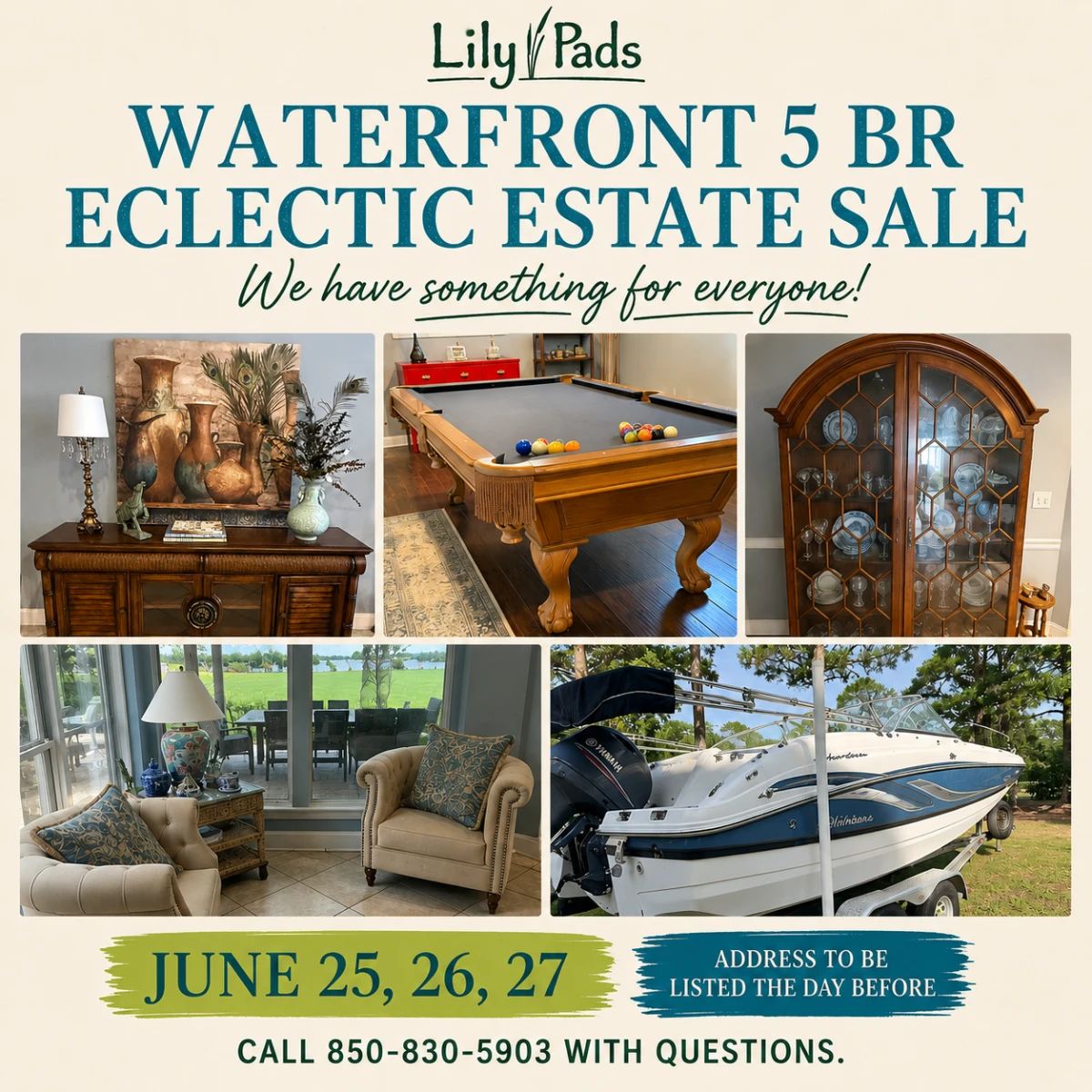 WaterfrontESFBad