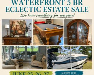 WaterfrontESFBad