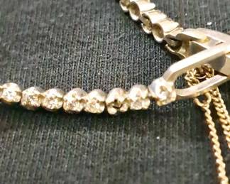 Vintage 1954 14K Ladies Rolex Watch. We will be taking offers on the Gold Coin and the Rolex Watch until 12 Noon on Saturday. Offers start at $4,000 on the Rolex watch with a minimum increment of $250. Please contact by phone or text Billie Axley at 931-996-3929 to register for Bidding. Winning bidder will be notified at Noon on Saturday. Terms of Sale for these items is Cash Only.