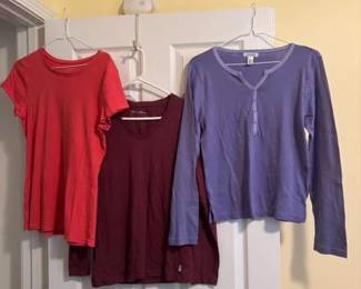 ust some of the Awesome Vintage Clothing Collection that involves both Women's and Men's Clothing and Accessories. Much Much More in this Collection!!
