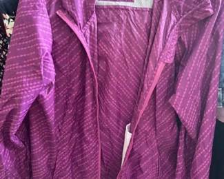 Just some of the Awesome Vintage Clothing Collection that involves both Women's and Men's Clothing and Accessories. Much Much More in this Collection!