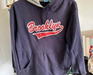 Just some of the Awesome Vintage Clothing Collection that involves both Women's and Men's Clothing and Accessories. Much Much More in this Collection!!