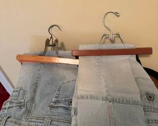 ust some of the Awesome Vintage Clothing Collection that involves both Women's and Men's Clothing and Accessories. Much Much More in this Collection!!